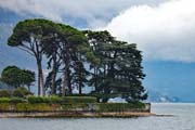03-Lake Como-22-IMG_9804