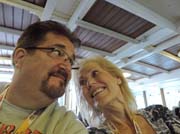 03-Lake Como-24-DSCN0873
