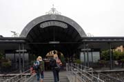 03-Lake Como-26-IMG_9879