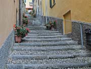 03-Lake Como-28-IMG_9884