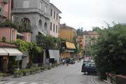 03-Lake Como-29-IMG_9899