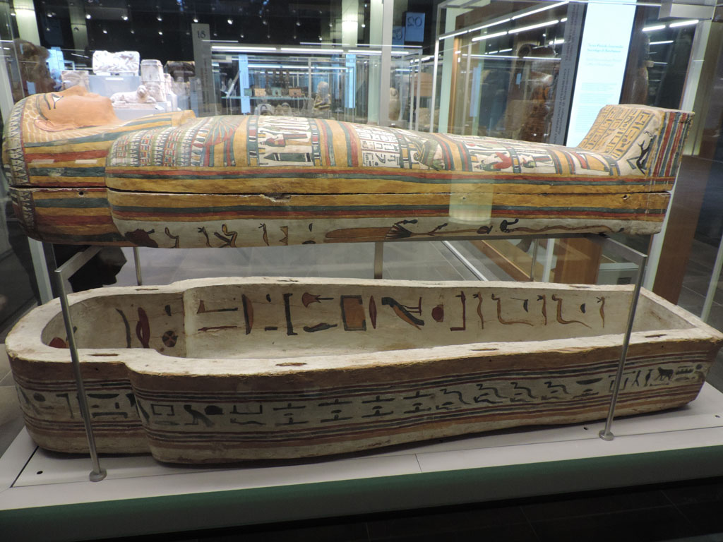 04-Turin-Egyptian Museum-05-DSCN0968