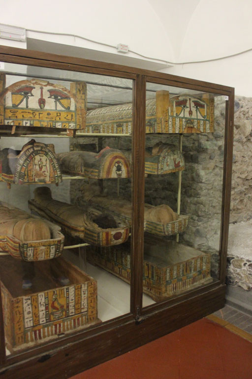 04-Turin-Egyptian Museum-12-IMG_0008