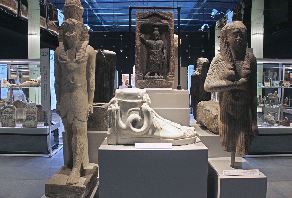 04-Turin-Egyptian Museum-22-IMG_9943