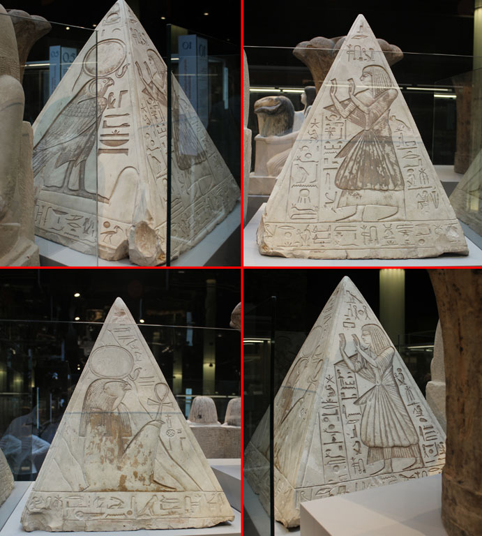 04-Turin-Egyptian Museum-23-IMG_9960a