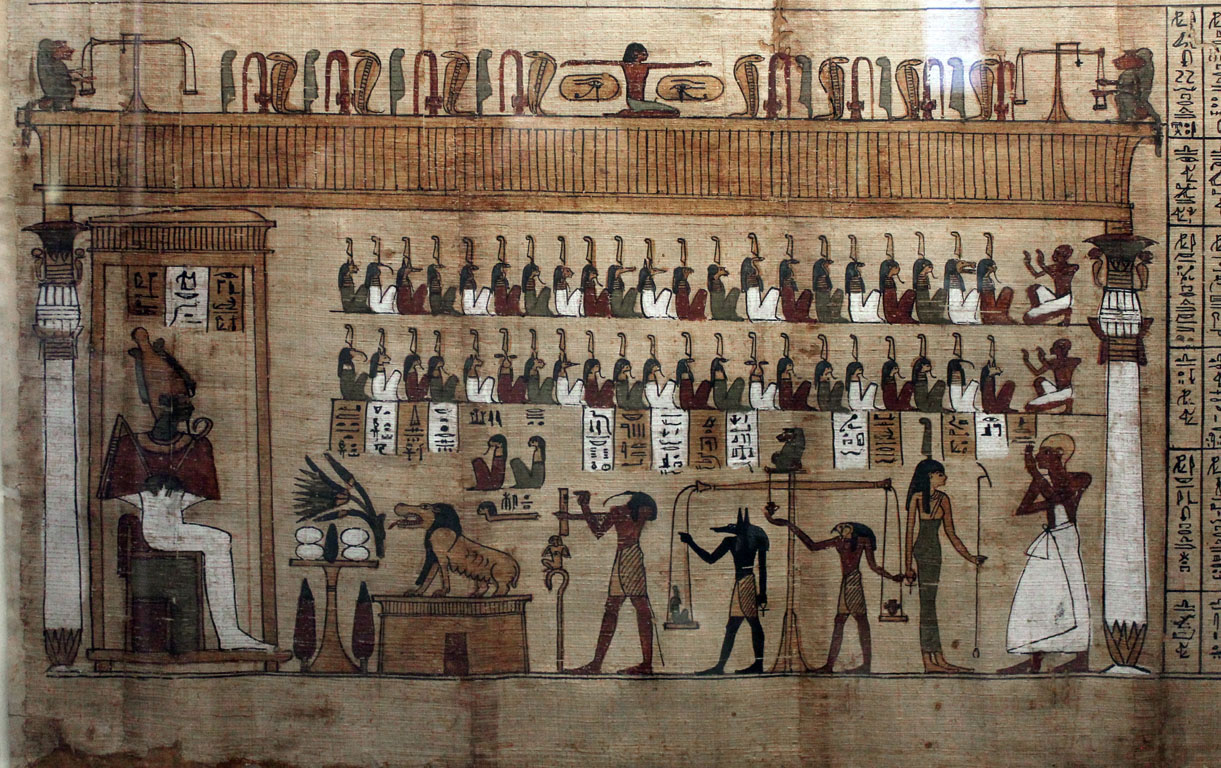 04-Turin-Egyptian Museum-25-IMG_9999