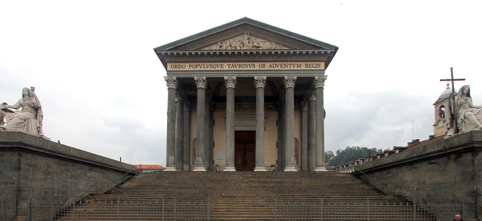 04-Turin-Misc-06-IMG_0141