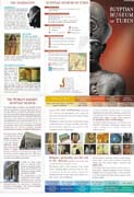 04-Turin-Egyptian Museum Brochure