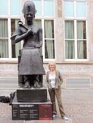 04-Turin-Egyptian Museum-01-DSCN0923