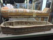 04-Turin-Egyptian Museum-05-DSCN0968