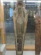 04-Turin-Egyptian Museum-06-DSCN0970