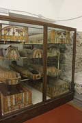 04-Turin-Egyptian Museum-12-IMG_0008