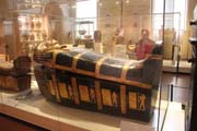 04-Turin-Egyptian Museum-14-IMG_0021