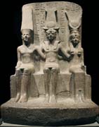 04-Turin-Egyptian Museum-19-IMG_0057