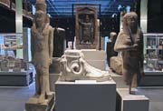 04-Turin-Egyptian Museum-22-IMG_9943