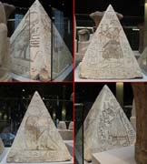 04-Turin-Egyptian Museum-23-IMG_9960a