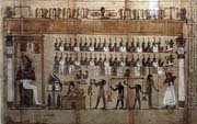 04-Turin-Egyptian Museum-25-IMG_9999