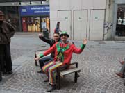 04-Turin-Misc-01-DSCN1047