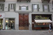 04-Turin-Misc-04-IMG_0090