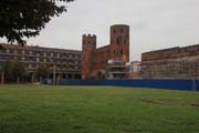 04-Turin-Misc-05-IMG_0124