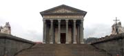 04-Turin-Misc-06-IMG_0141