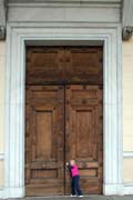 04-Turin-Misc-07-IMG_0144