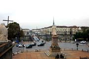 04-Turin-Misc-08-IMG_0146