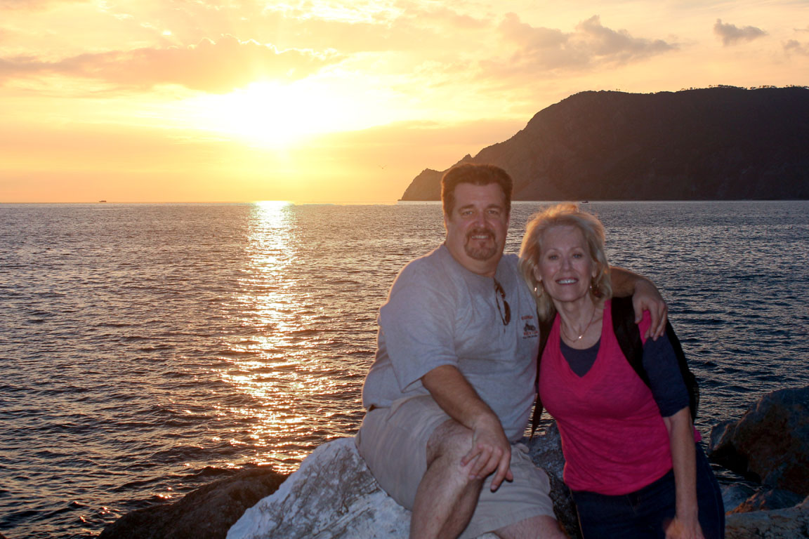05-Vernazza-06-IMG_0276b