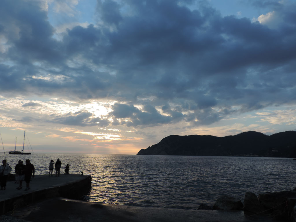 05-Vernazza-08-DSCN1202