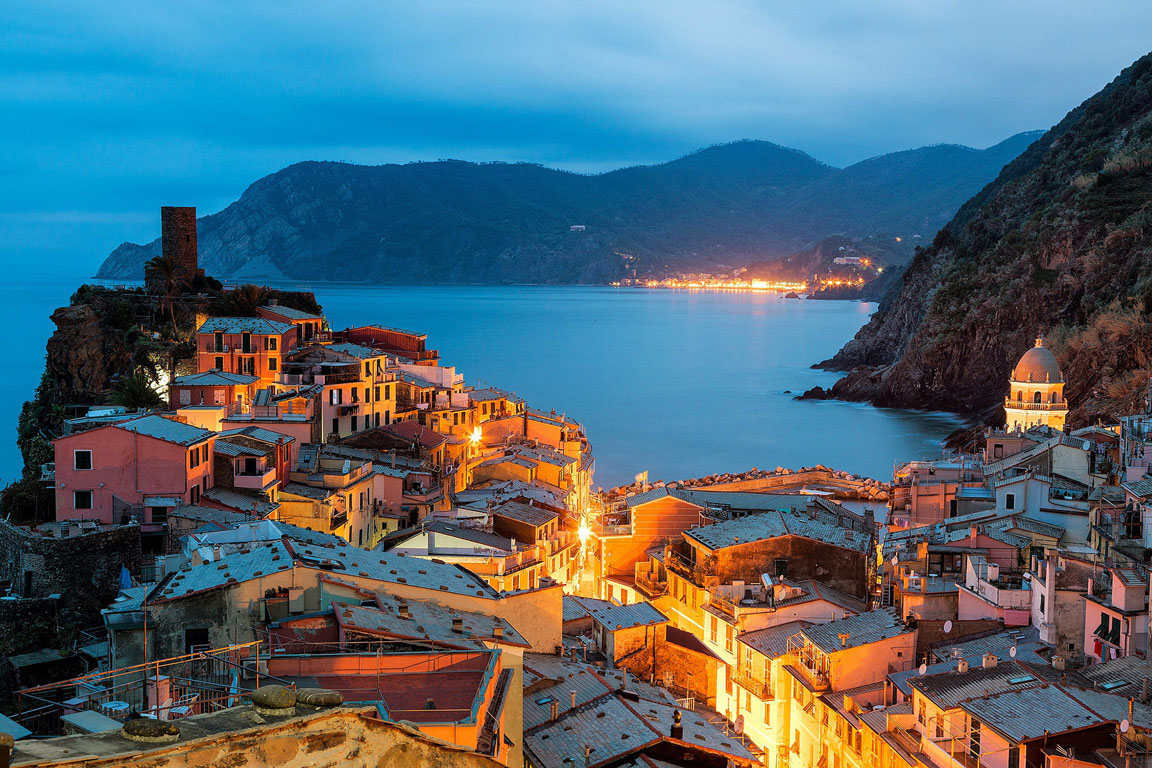 05-Vernazza-10-378562-svetik