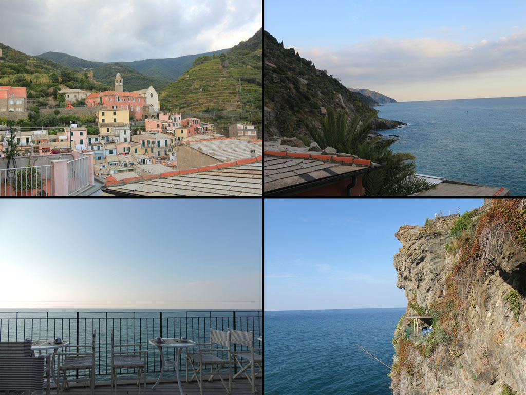 05-Vernazza-14-IMG_0231a