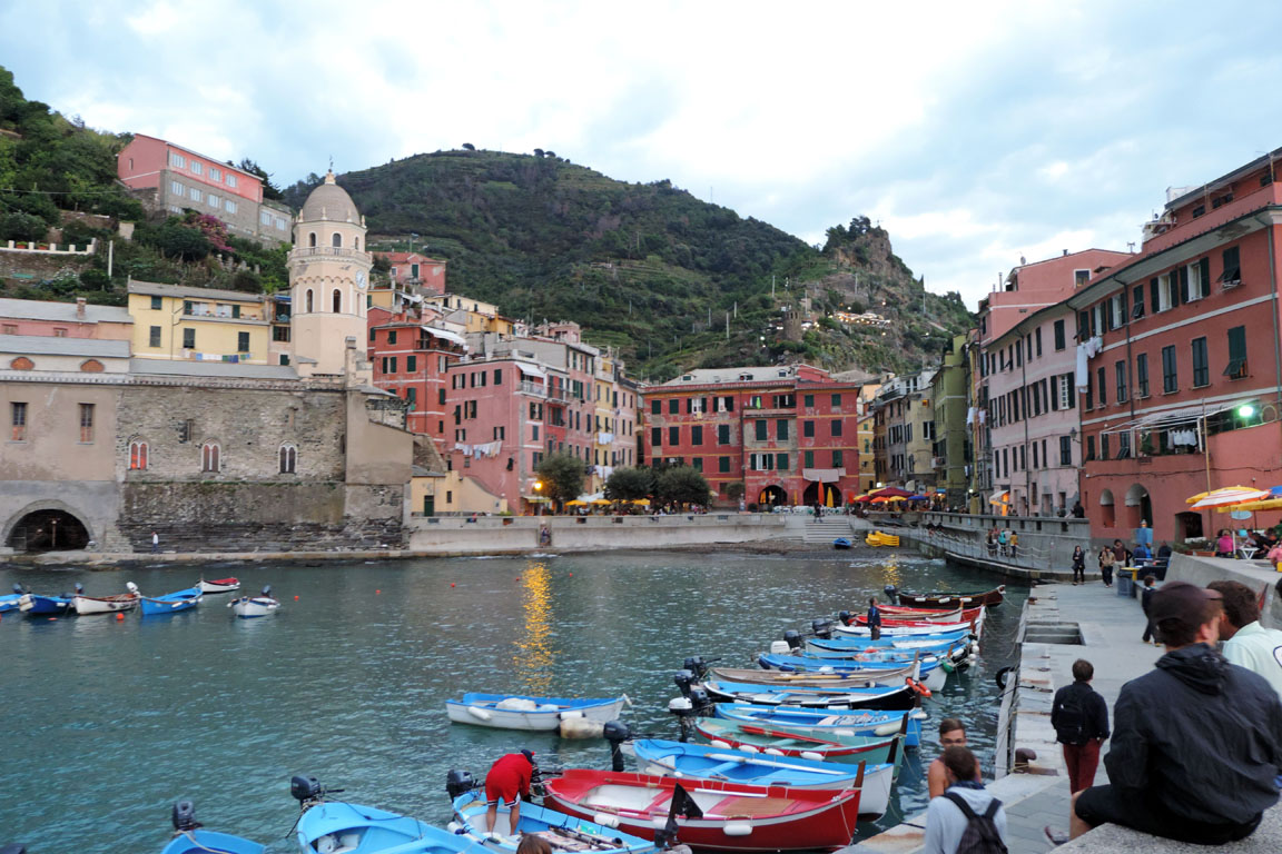 05-Vernazza-15DSCN1238a