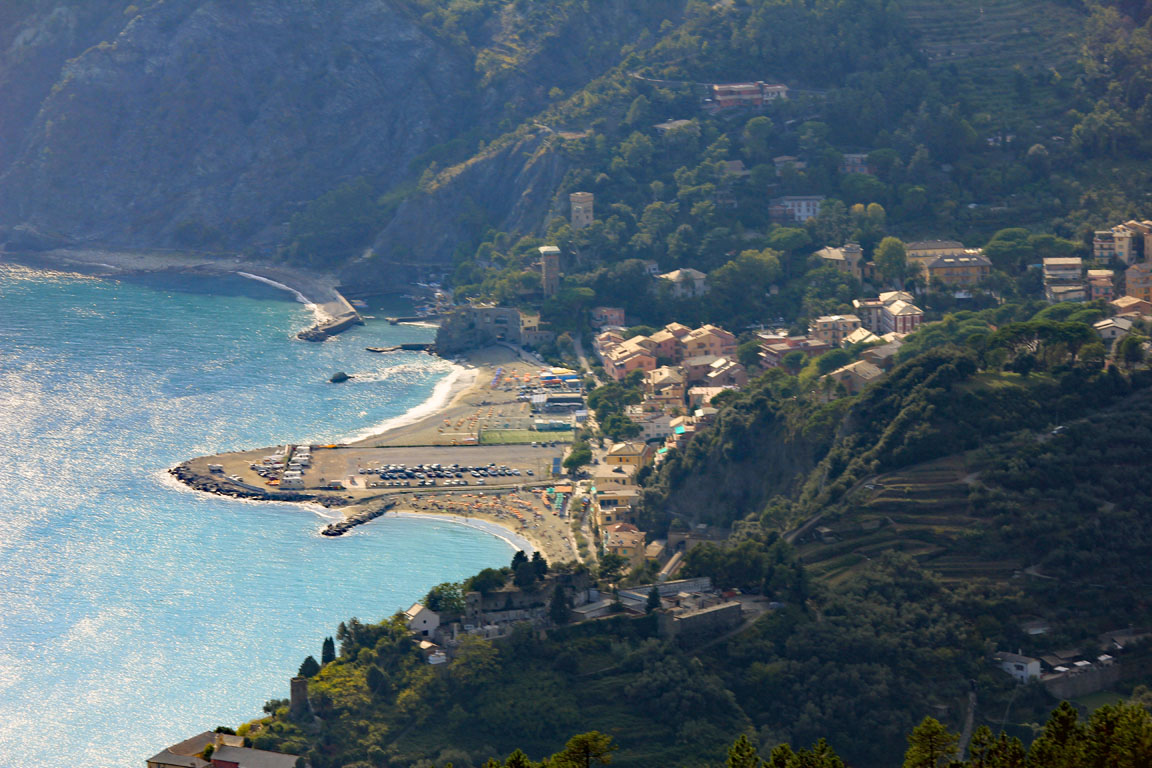 05-Vernazza-18-IMG_0196