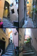 05-Vernazza-03-IMG_0237a