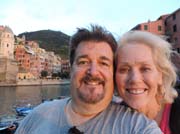 05-Vernazza-06-DSCN1215