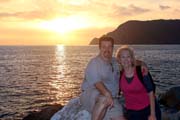 05-Vernazza-06-IMG_0276b