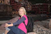 05-Vernazza-07-IMG_0298