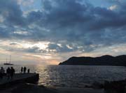 05-Vernazza-08-DSCN1202