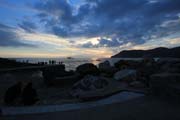 05-Vernazza-09-IMG_0248