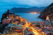 05-Vernazza-10-378562-svetik