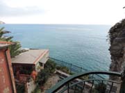 05-Vernazza-11-DSCN1176