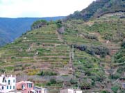 05-Vernazza-13-DSCN1186