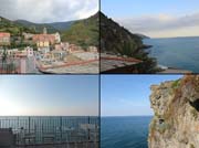 05-Vernazza-14-IMG_0231a