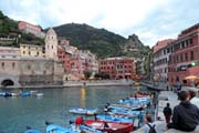 05-Vernazza-15DSCN1238a