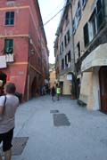 05-Vernazza-16-IMG_0242