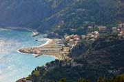 05-Vernazza-18-IMG_0196