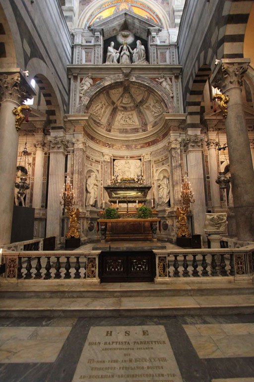 06-Pisa-07-IMG_0644
