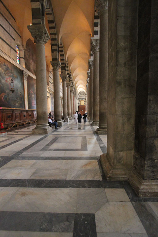 06-Pisa-08-IMG_0647