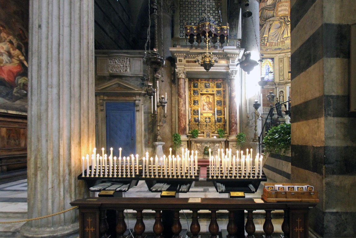 06-Pisa-09-IMG_0654