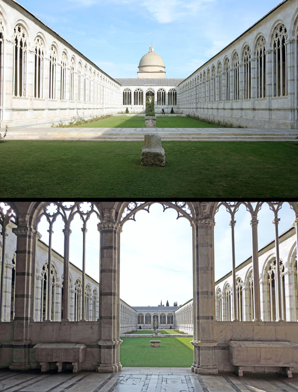 06-Pisa-15-IMG_0720a